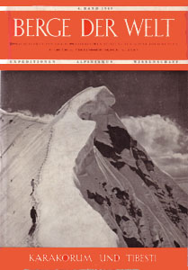Band 4 - 1949