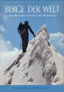 Band 7 - 1952